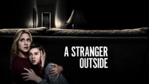 Babysitter’s Nightmare