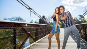 Befikre