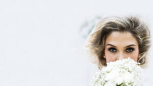 Olivia Newton-John: Hopelessly Devoted to You