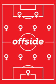 Offside