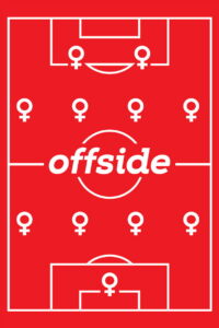 Offside