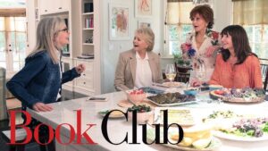 Book Club