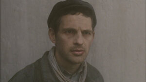 Son of Saul