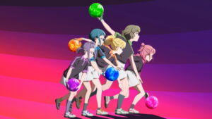 Turkey! Time to Strike