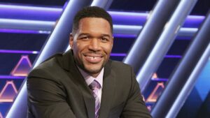 The $100,000 Pyramid (2016)