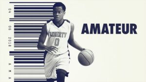 Amateur
