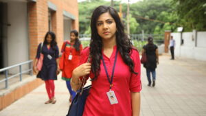 Kadhalum Kadanthu Pogum