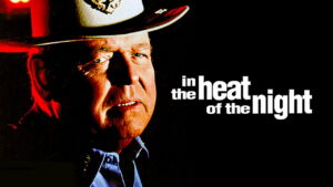 In the Heat of the Night