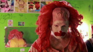 Bodyslam: Revenge of the Banana!