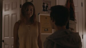 Big Time Adolescence