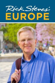Rick Steves’ Europe