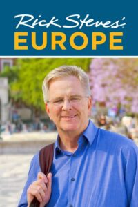 Rick Steves’ Europe