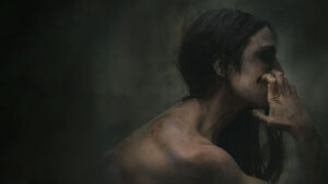 You Won’t Be Alone