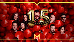 Jersey Shore: Family Vacation