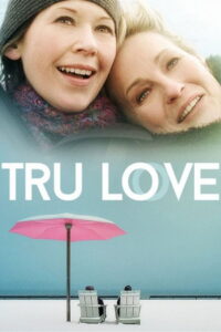 Tru Love