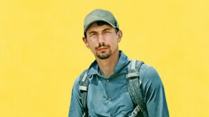 Gold Rush: Parker’s Trail