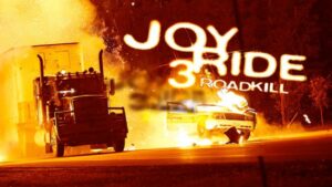 Joy Ride 3