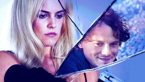 We Don’t Belong Here