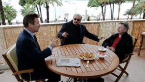 Seduced and Abandoned