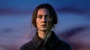 The Wind