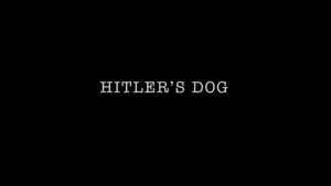 Norm Macdonald: Hitler’s Dog, Gossip & Trickery
