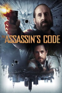 The Assassin’s Code