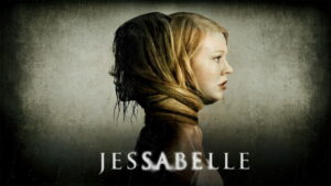 Jessabelle