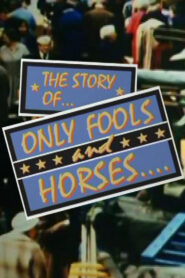 The Story of Only Fools and Horses