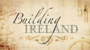 Building Ireland