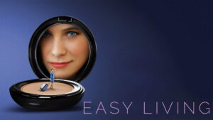 Easy Living