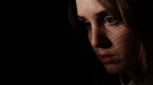 The Devil Made Me Do It