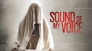 Sound of My Voice