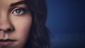 A Good Girl’s Guide to Murder