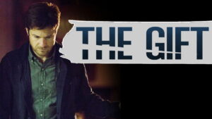 The Gift
