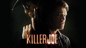 Killer Joe