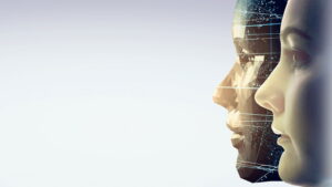 We Need to Talk About A.I.