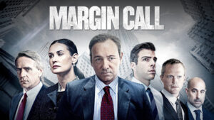 Margin Call