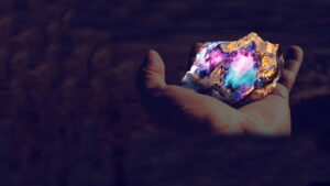 Outback Opal Hunters