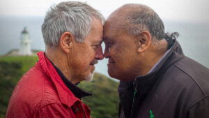 Griff’s Great Kiwi Road Trip