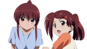KissXSis