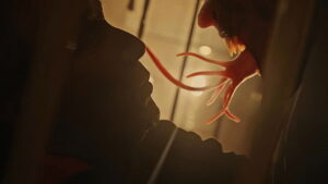 Devil’s Night: Dawn of the Nain Rouge