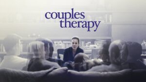 Couples Therapy (2019)