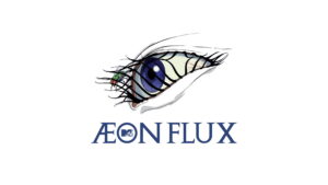 Æon Flux