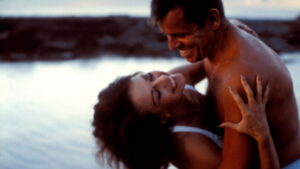 From Here to Eternity (1979)