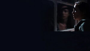 Hush
