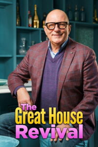 The Great House Revival