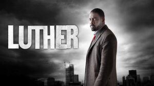 Luther