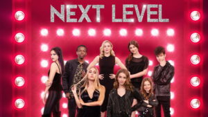 Next Level