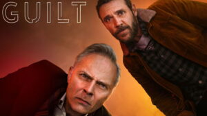 Guilt (2019)