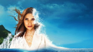 Fantasy Island (2021)